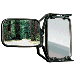 37071 escort adjustable clip-on mirror-th.gif